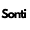 sonti.nl