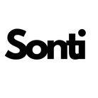 sonti.nl